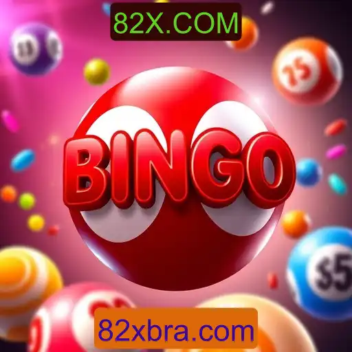 Bingo online
