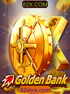 Explorando o Mundo do CrazyGoldenBank: Um Jogo Inovador na Plataforma 82X.COM