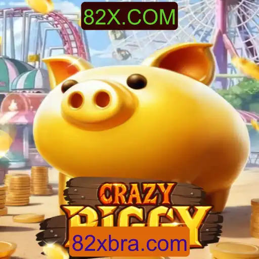 Explorando CrazyPiggy: Um Mergulho no Mundo do Jogo de Aventura