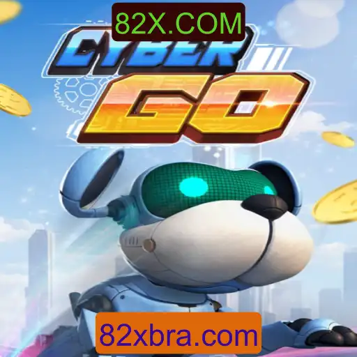 Explorando CyberGO: O Mundo Inovador do Jogo de Estrategia Intergaláctica