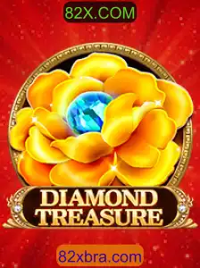 Explorando o Fascinante Mundo de Diamondtreasure
