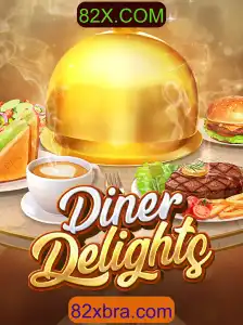 DinerDelights: Um Guia Completo para Jogadores Entusiastas