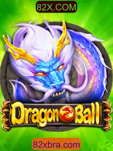 Descubra o Mundo de DragonBall: Um Jogo Emocionante e Atual