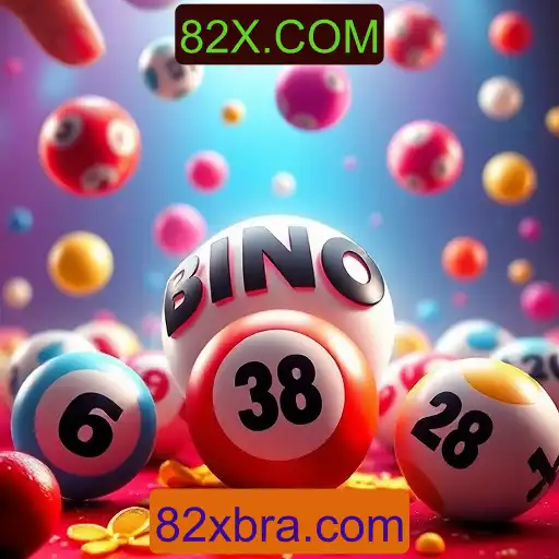 Jogos de bingo