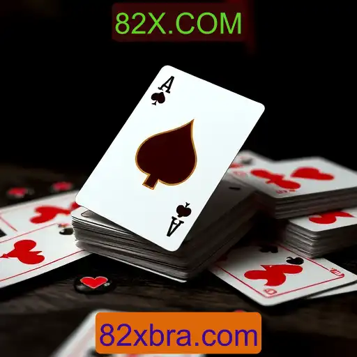 Jogos de cartas