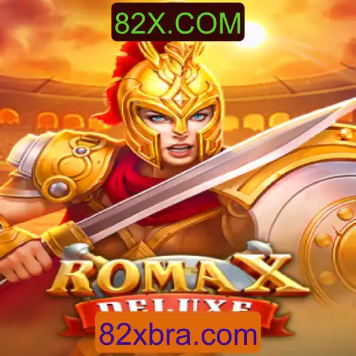 Descubra o Mundo de RomaXDeluxe: Uma Imersão no Universo dos Jogos Online