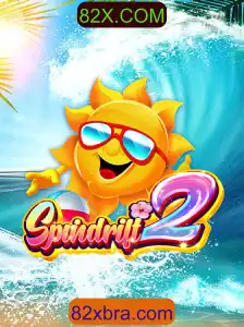Explorando o Universo de Spindrift2: O Novo Horizonte dos Jogos Online