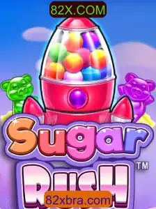 Explorando o Mundo de SugarRush: O Jogo de Azar que Veio para Conquistar