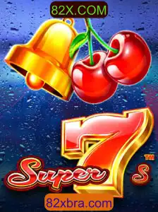 Descubra o Universo Empolgante de Super7s