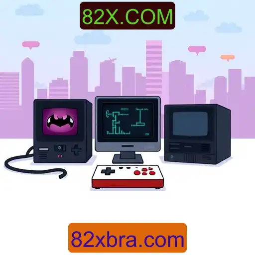 Videogames