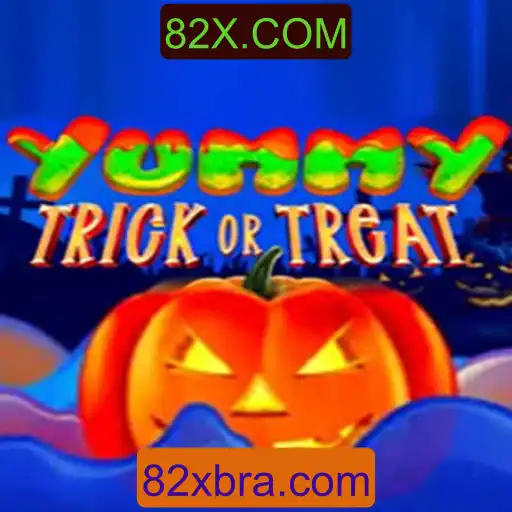 Descubra as Aventuras de YummyTrickorTreat: Um Mundo de Diversão e Estratégia